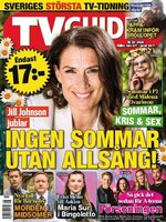 TV-guiden